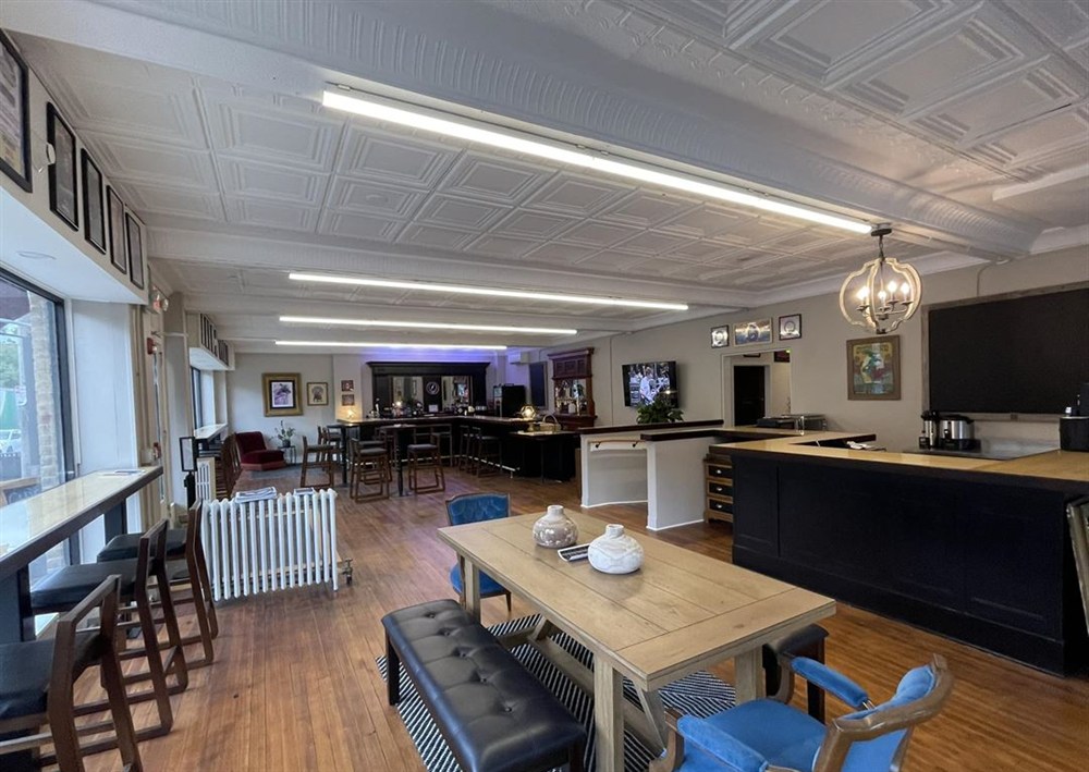 Venue photo 10