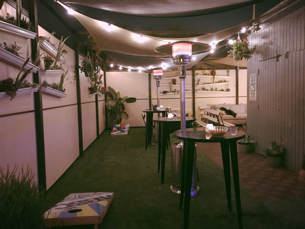 Venue photo 27
