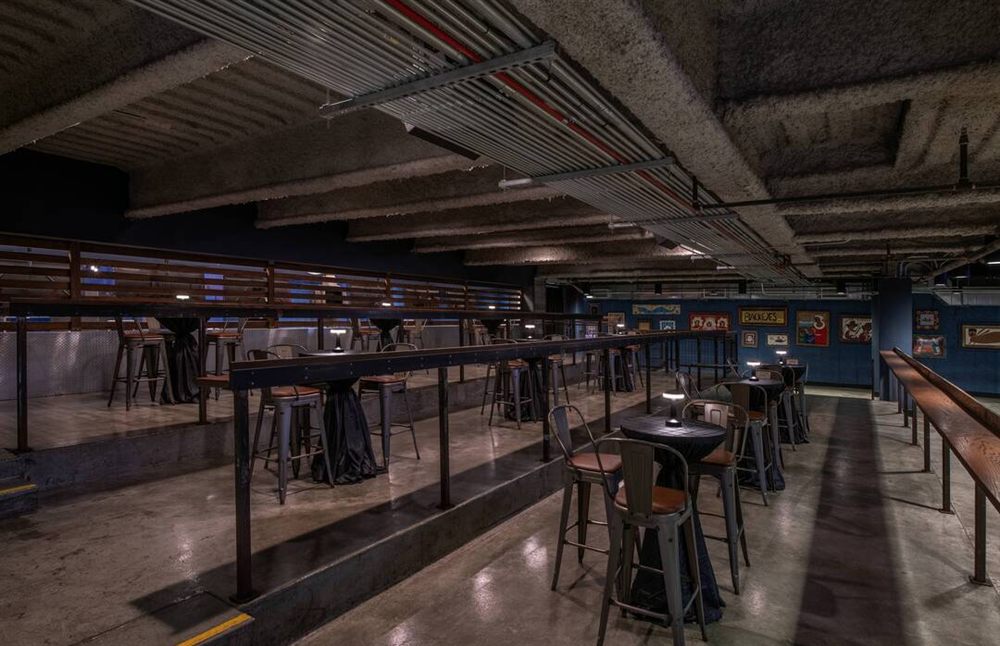 Venue photo 8