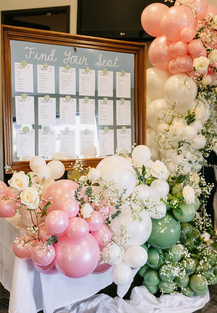 Venue photo 16