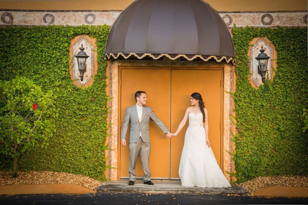 Venue photo 20