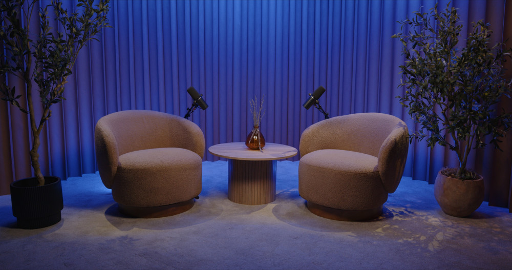 Venue photo 10