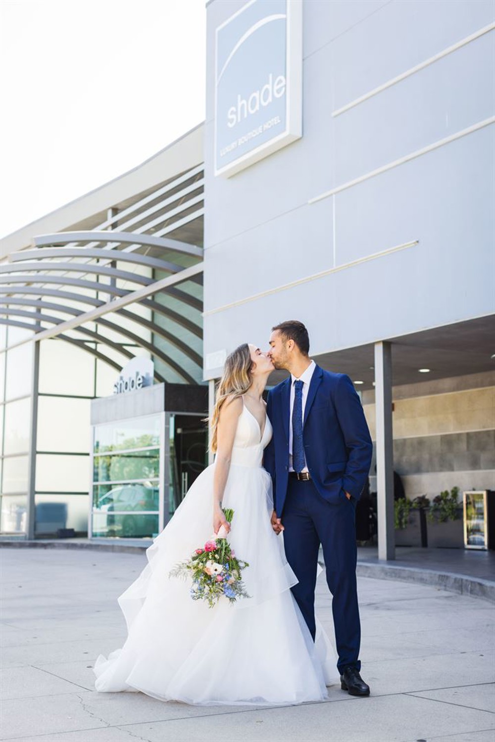 Venue photo 45