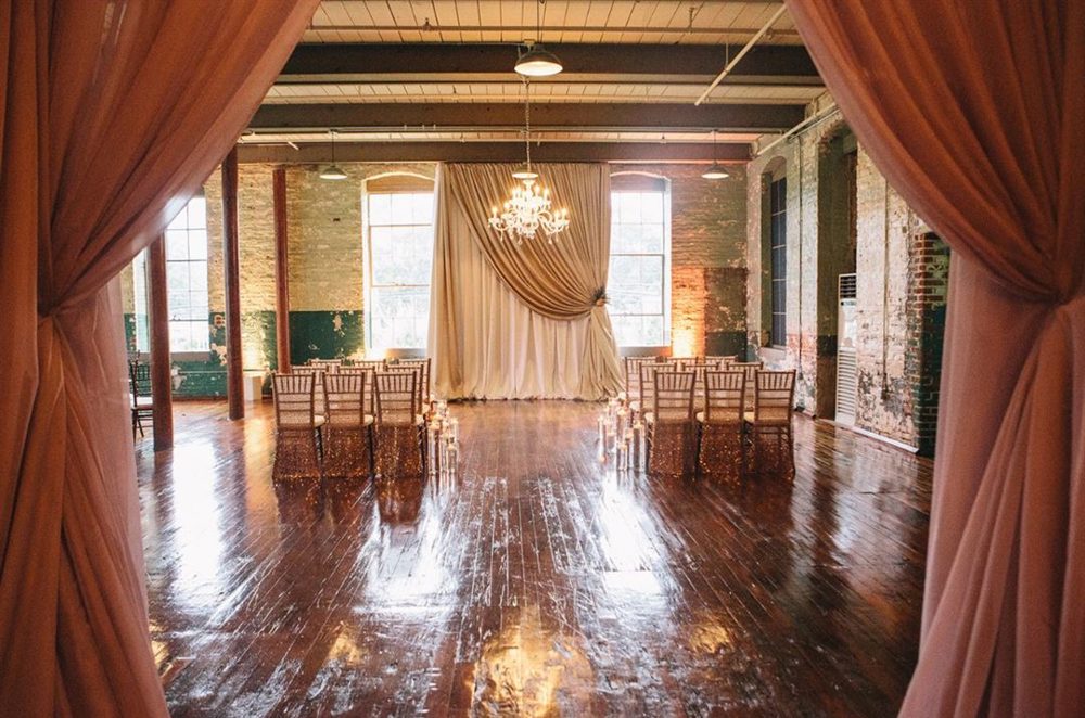 Venue photo 4