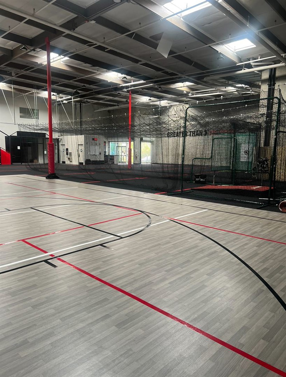 Venue photo 15