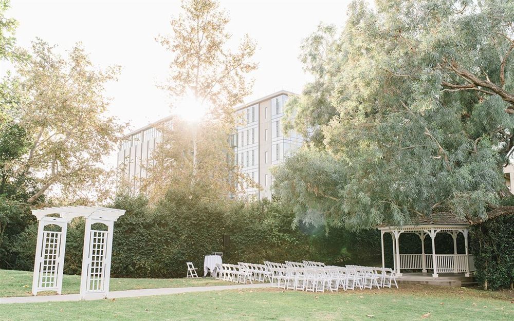 Venue photo 3