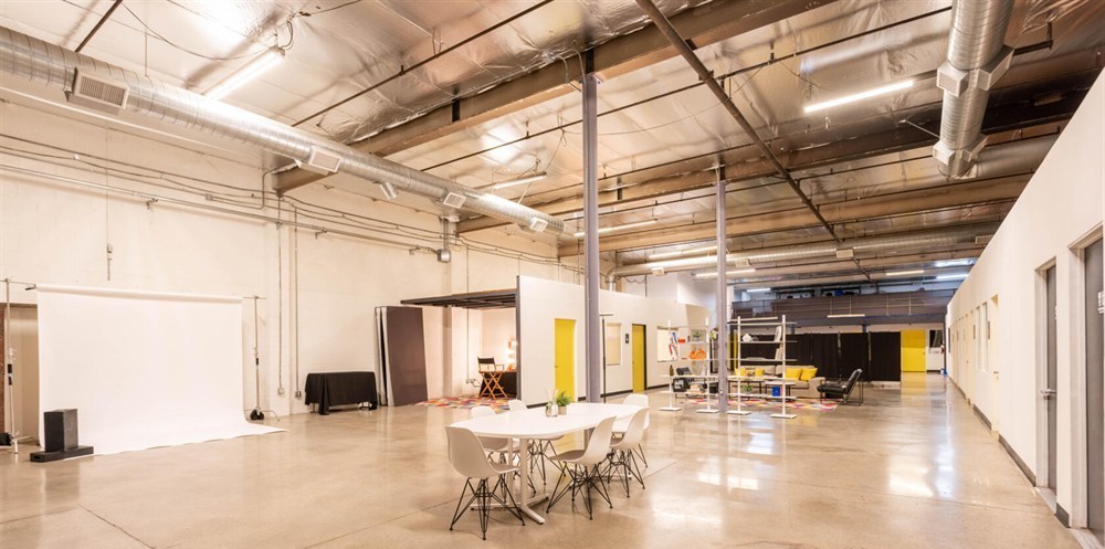Venue photo 27