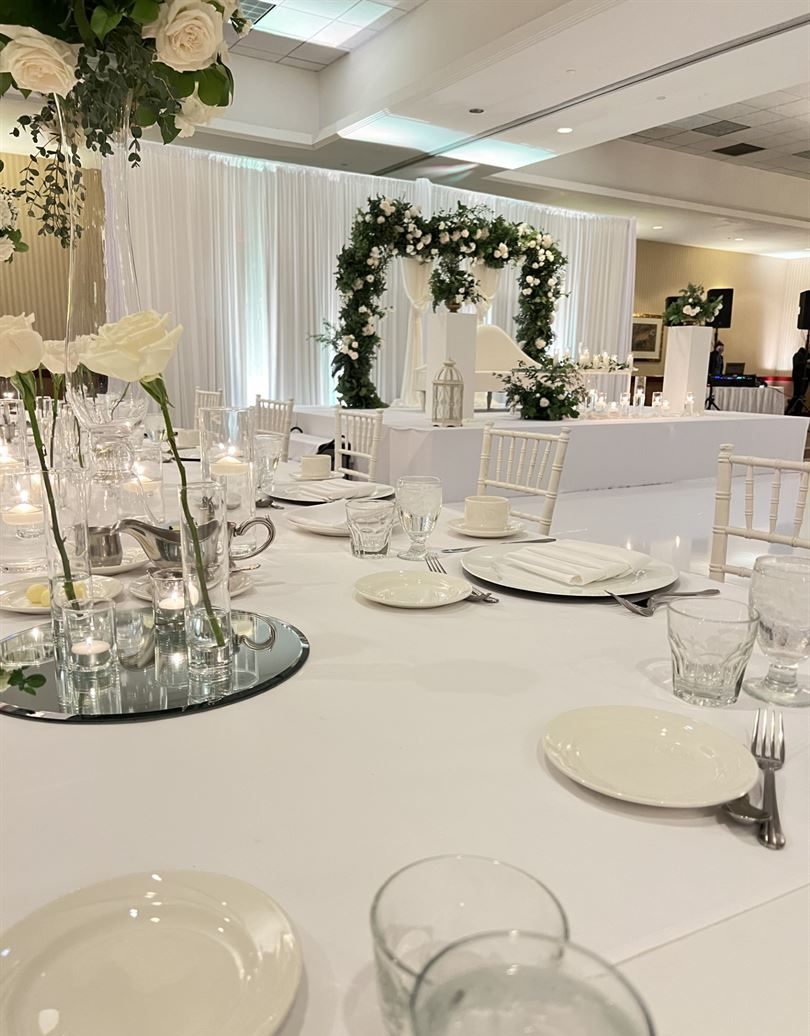 Venue photo 10