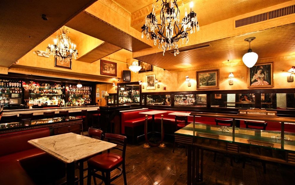 Venue photo 2