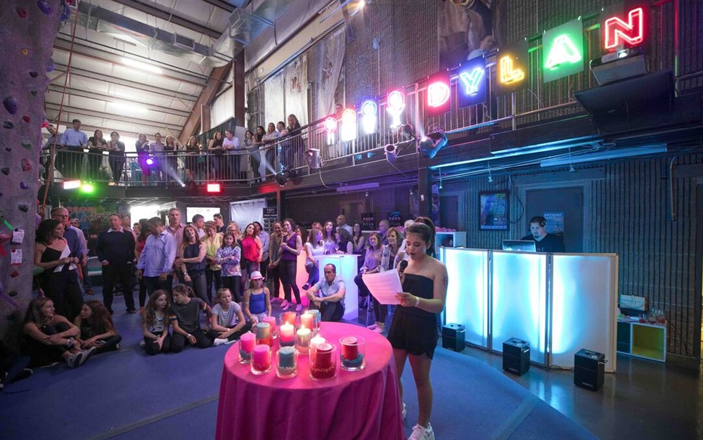Venue photo 1