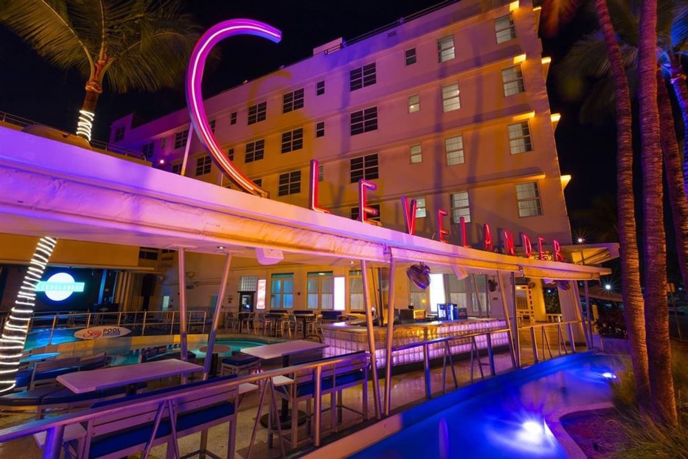 Venue photo 12