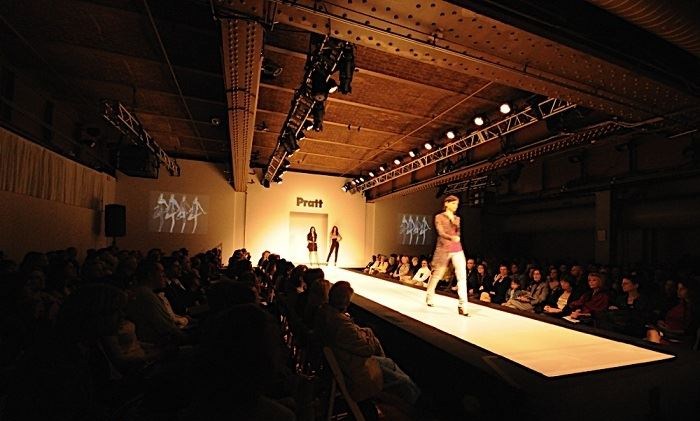 Venue photo 17