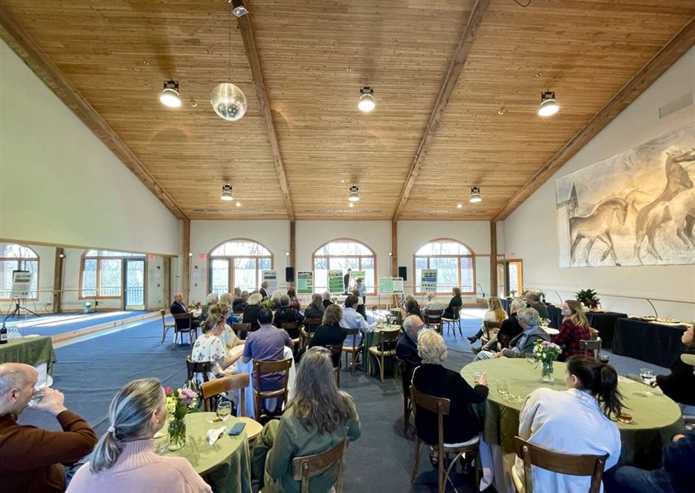 Venue photo 6