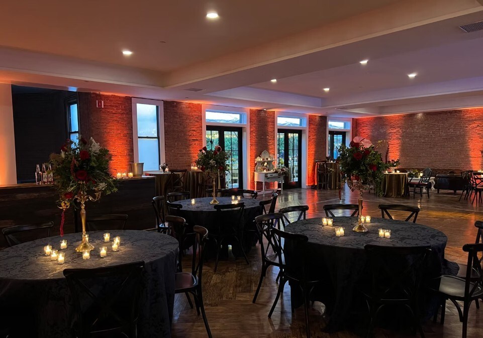 Venue photo 5