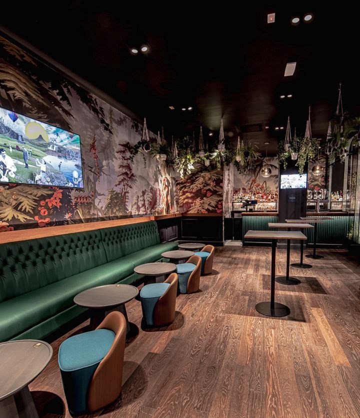 Venue photo 2