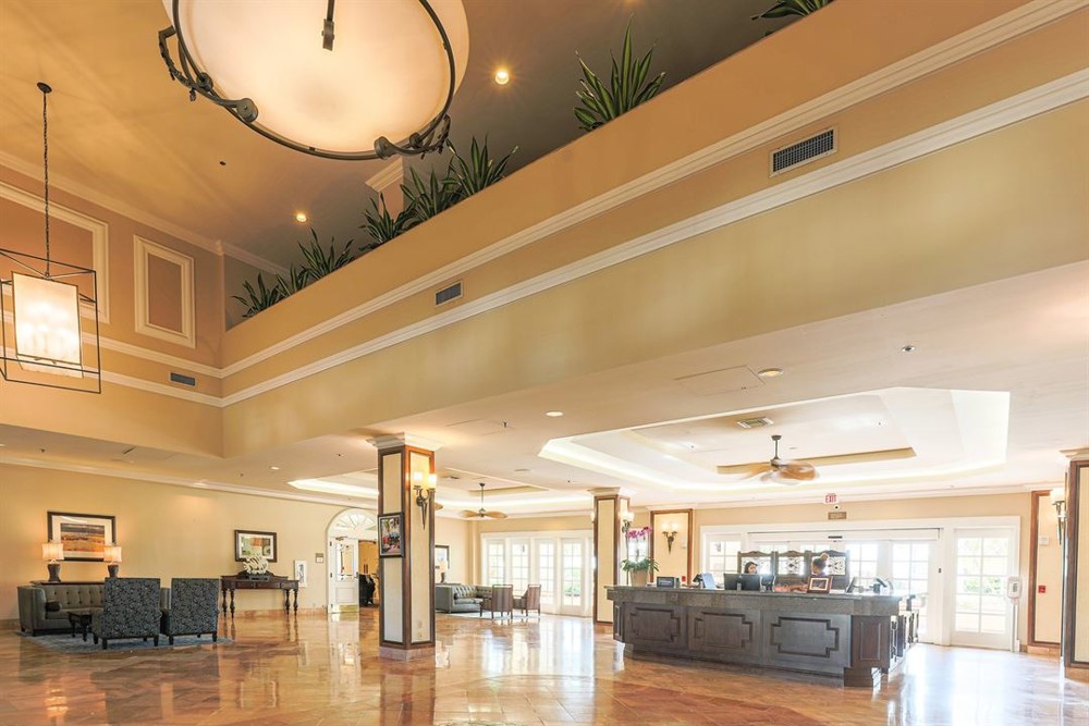 Venue photo 7