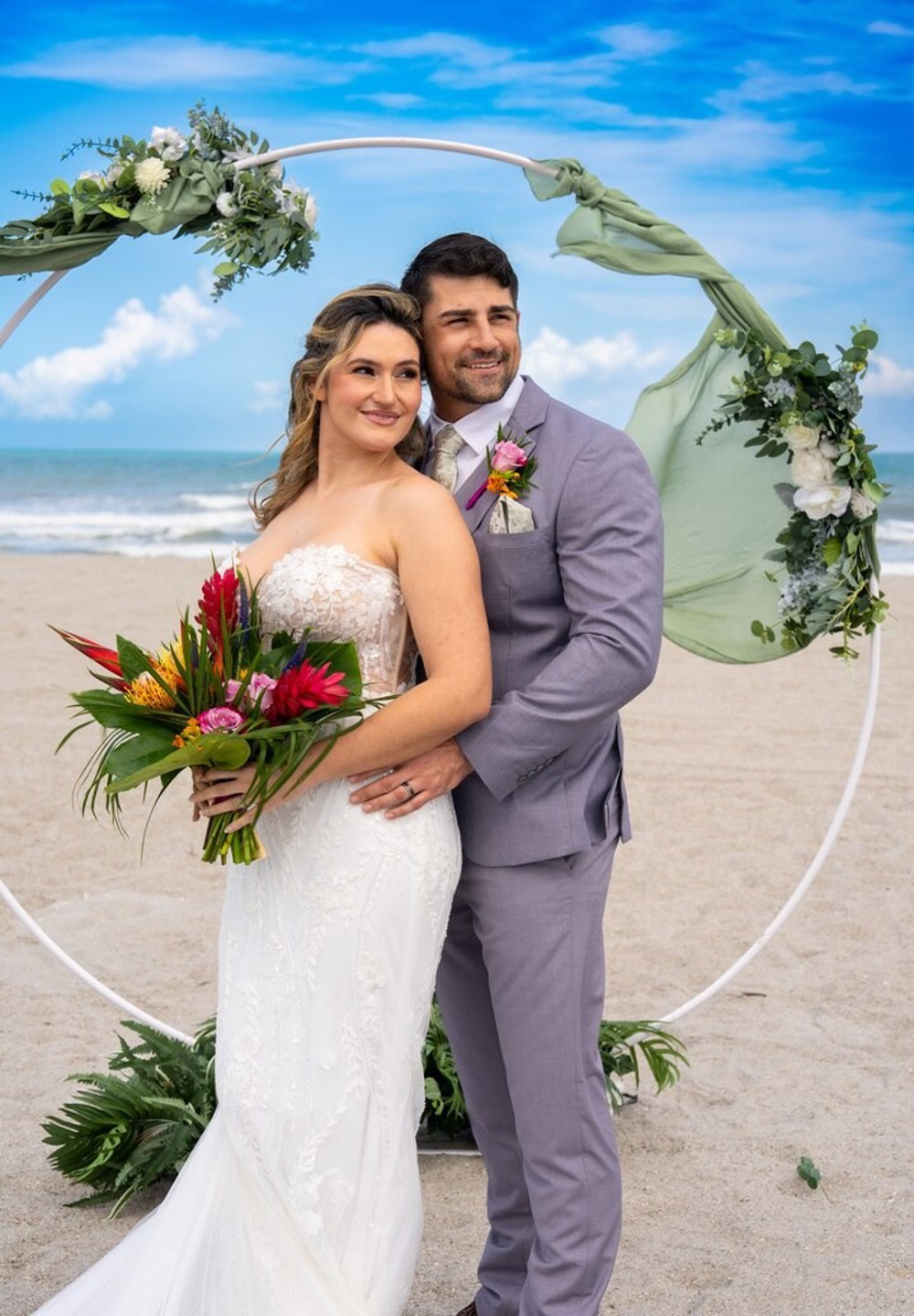 Venue photo 60
