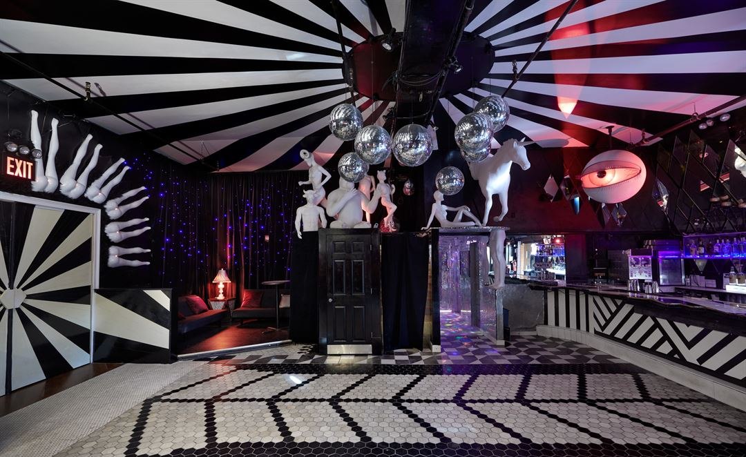 Venue photo 11