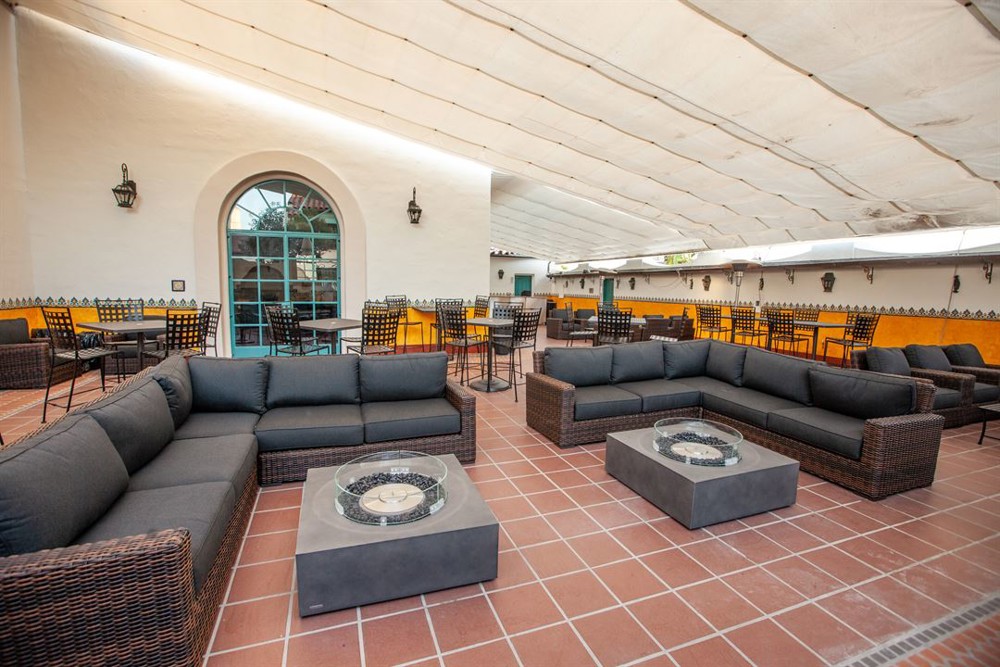 Venue photo 11