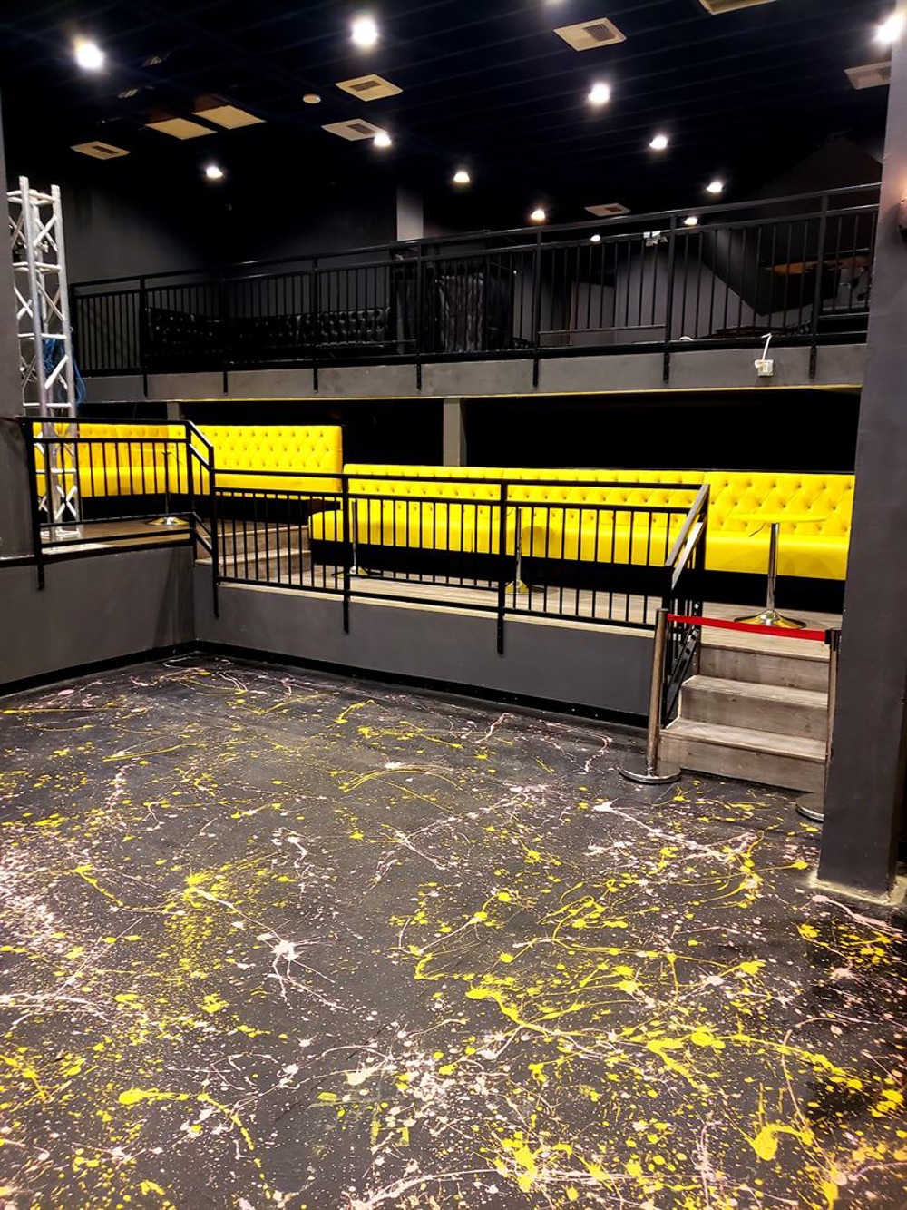 Venue photo 10