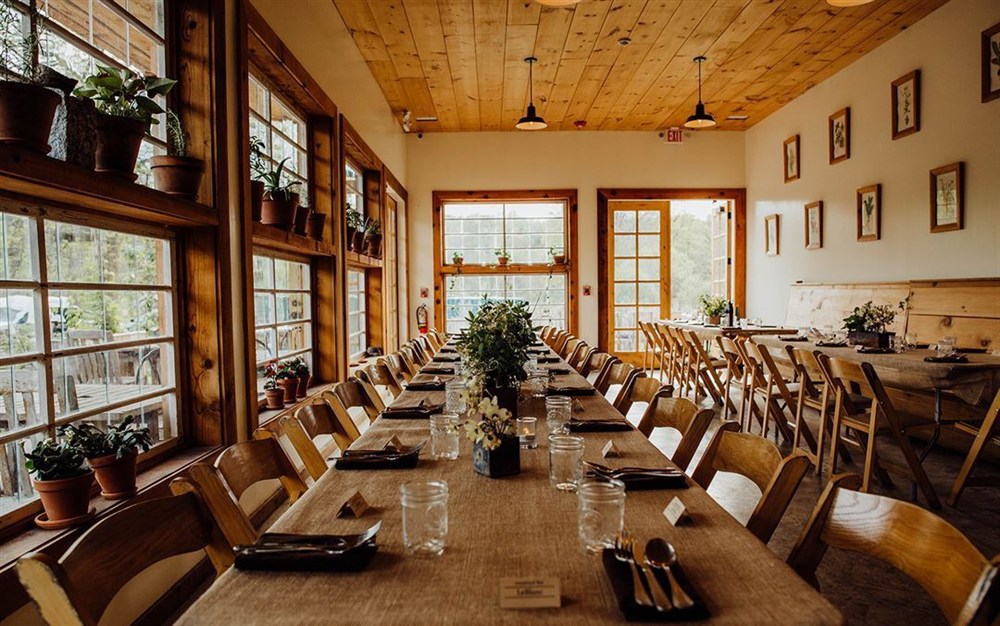 Venue photo 2