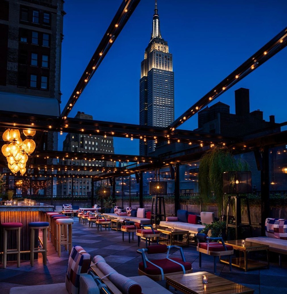 Venue photo 14
