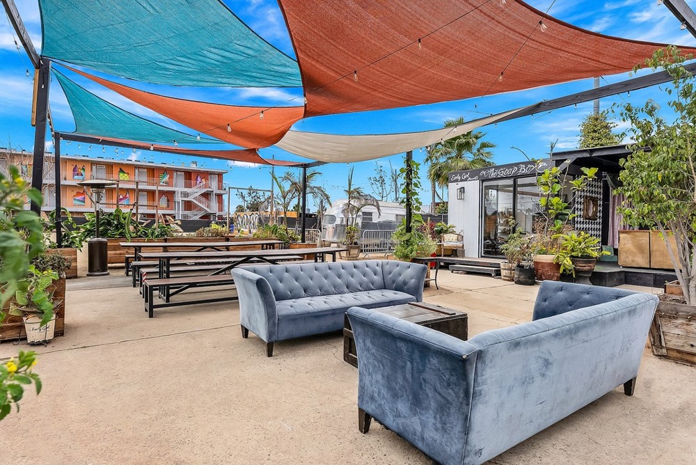 Venue photo 22