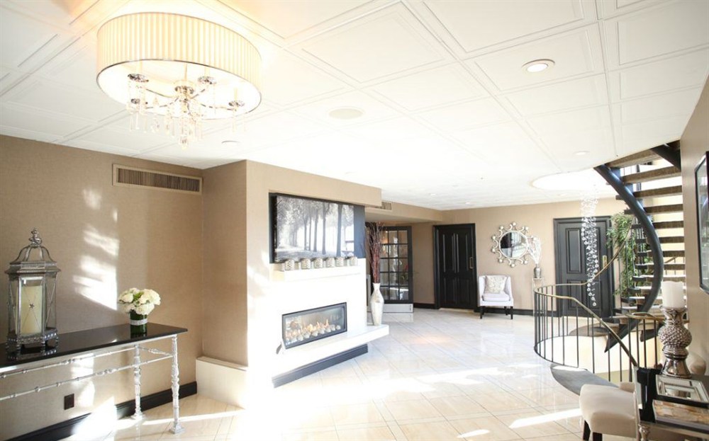 Venue photo 8
