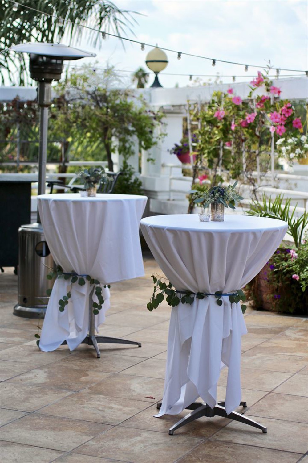 Venue photo 5