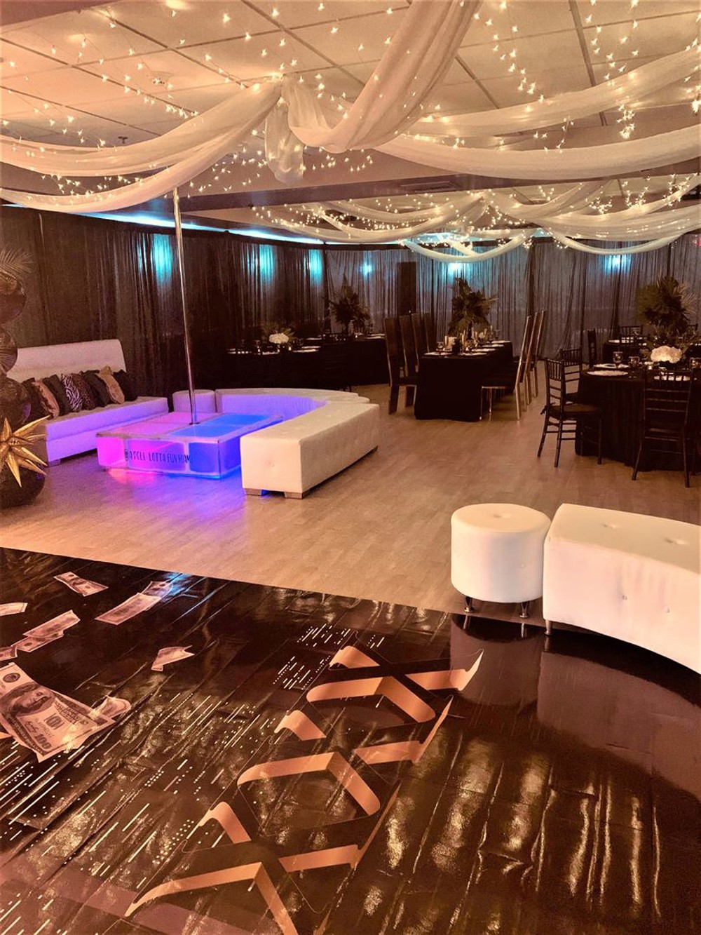 Venue photo 48