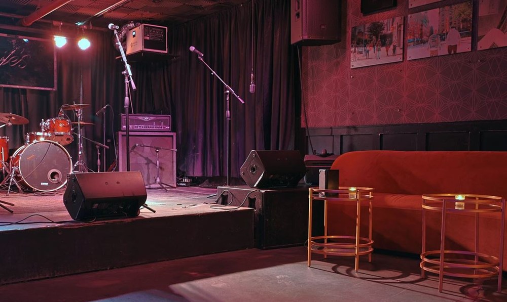 Venue photo 38