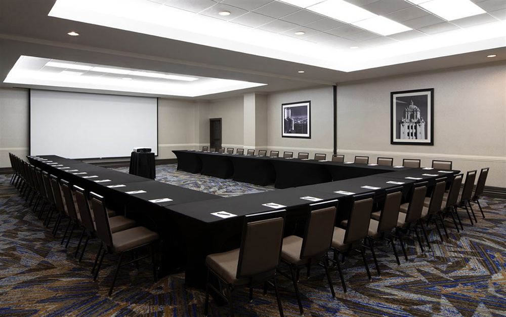 Venue photo 4