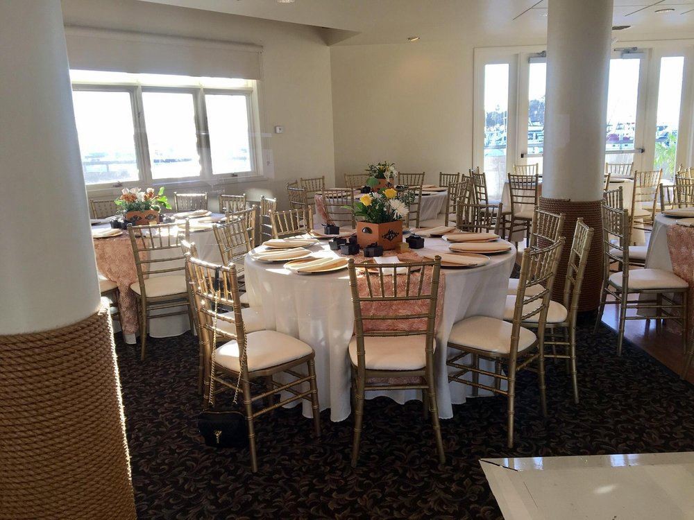 Venue photo 25
