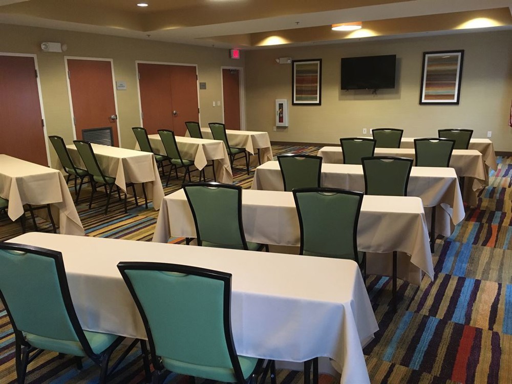 Venue photo 2