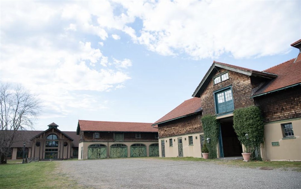 Venue photo 12