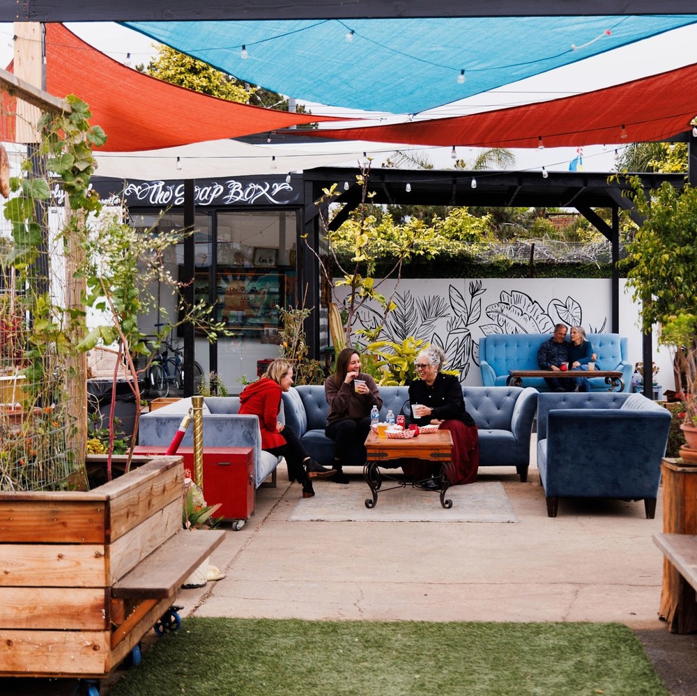Venue photo 23