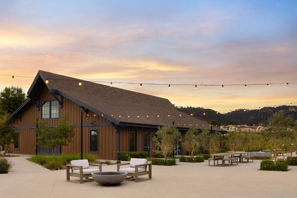 Venue photo 28