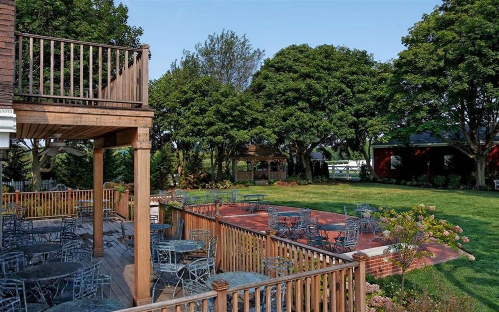 Venue photo 6