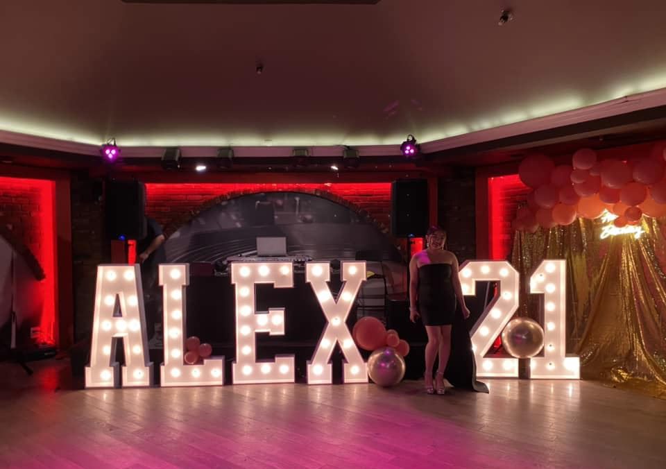 Venue photo 25