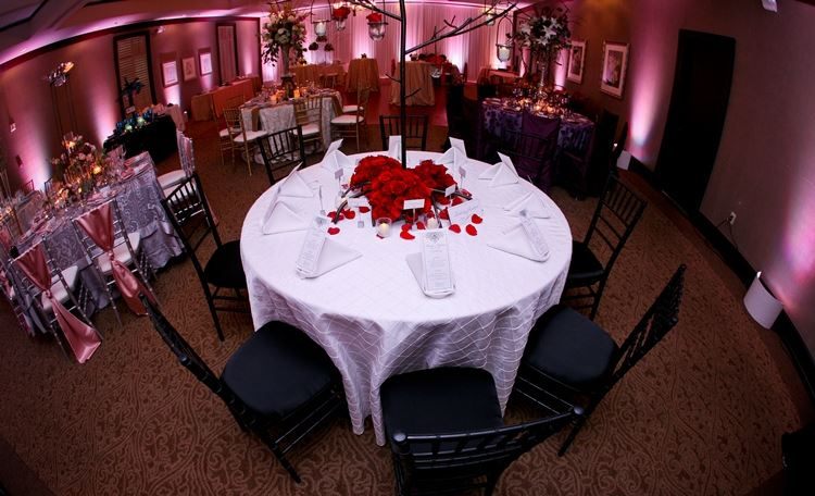 Venue photo 9
