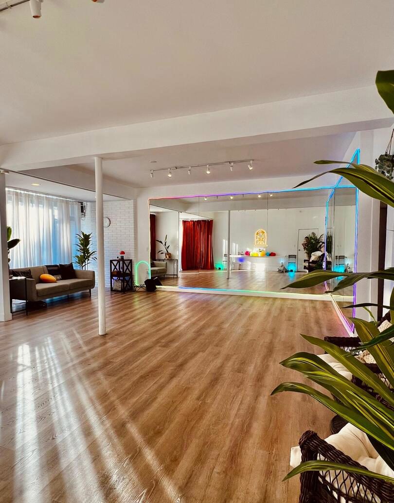 Venue photo 3