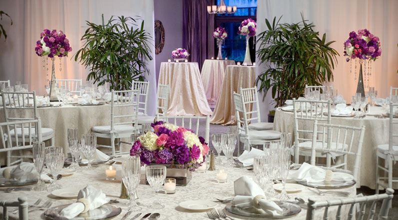 Venue photo 5