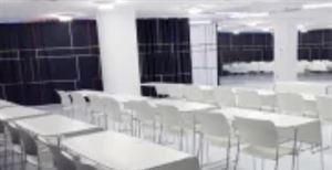 Venue photo 10