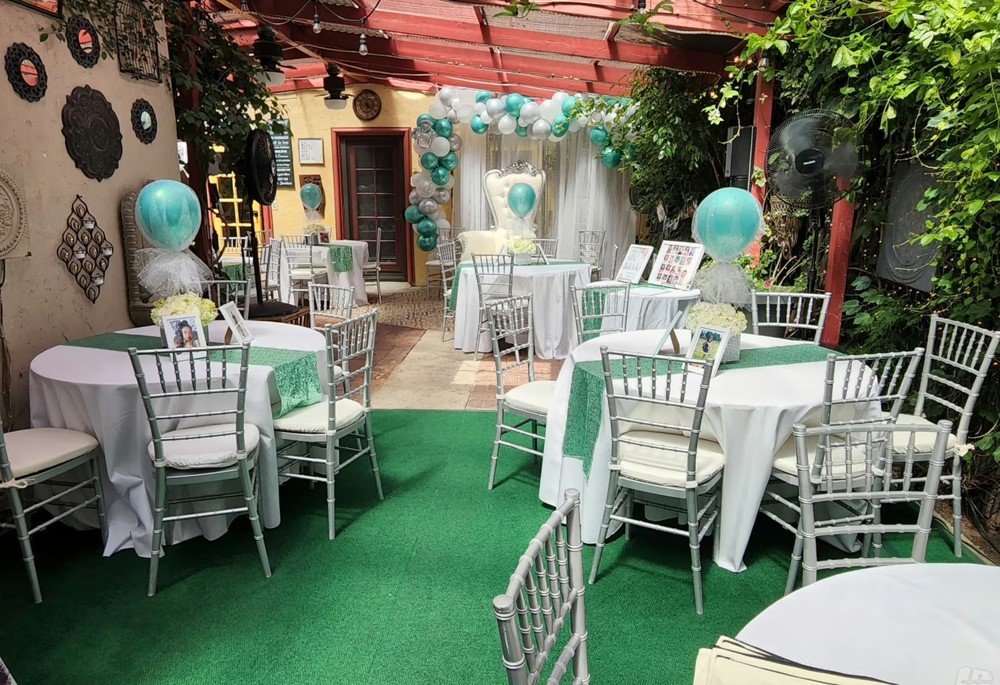 Venue photo 26
