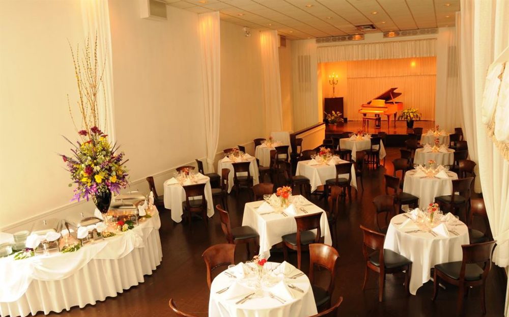 Venue photo 2