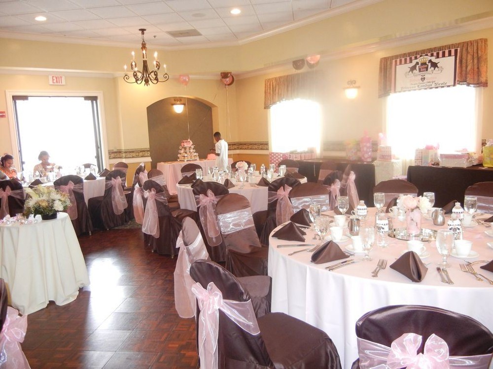 Venue photo 30