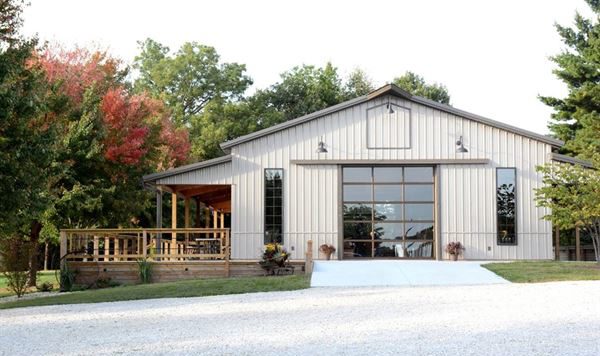 Venue photo 2