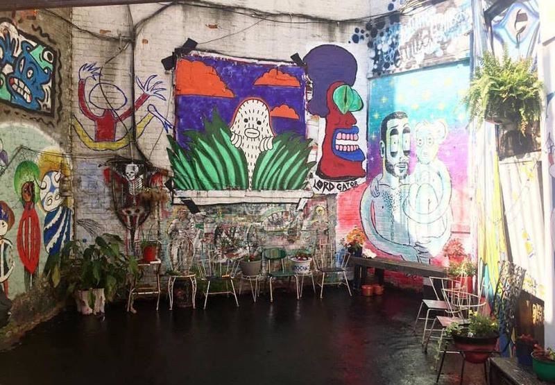Venue photo 9