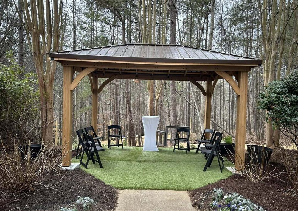 Venue photo 10