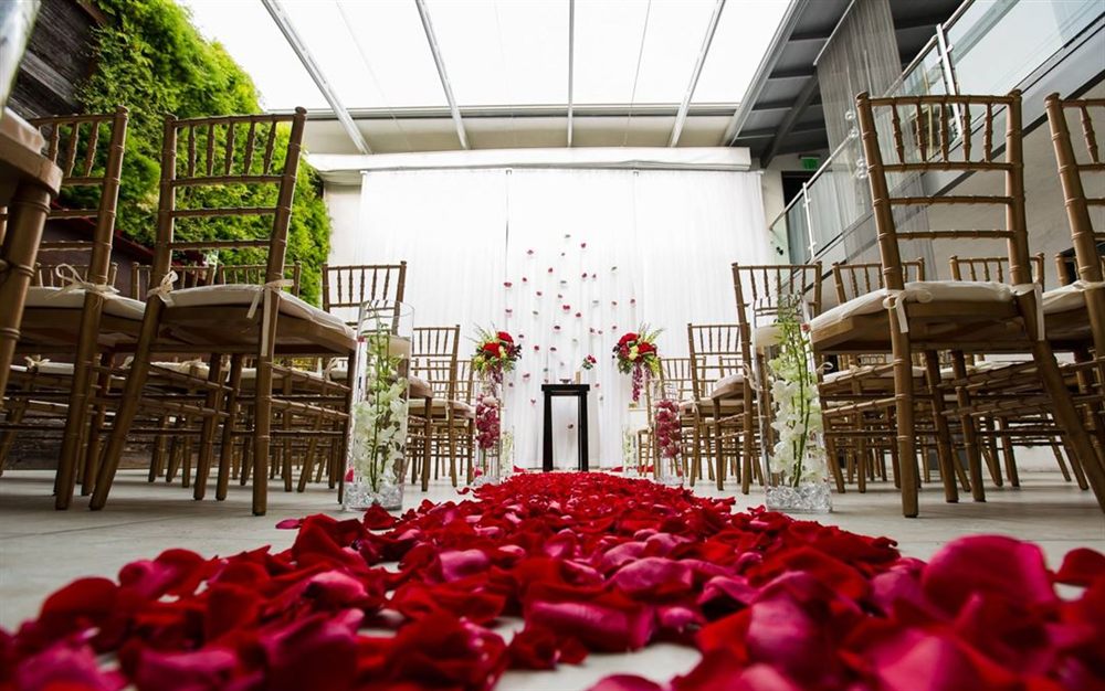 Venue photo 5
